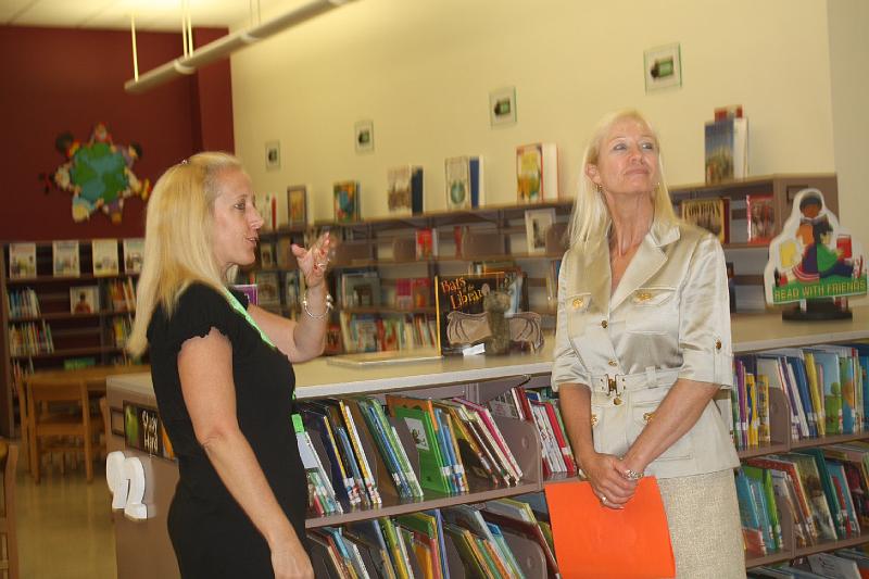 Picture 199.jpg